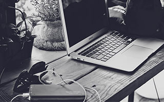 黑草莓热潮，一斤售价300多元的黑草莓为何走红