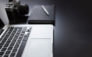 宁夏严查评标专家资质，17人资格被取消