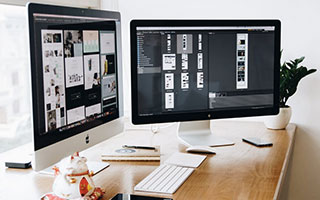 民众党民代大换血，六人请辞—政治生态的变革与未来展望