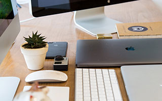 宁夏严查评标专家资质，17人资格被取消